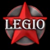 LegioOfficial's avatar