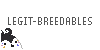 Legit-Breedables's avatar