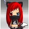 Legit-Cece's avatar