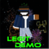 legitdemo24's avatar