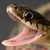 LegitimatePride's avatar