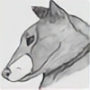 LegitMoFoFox's avatar