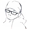 Legkolo's avatar