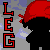 Legly's avatar