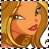 legna69's avatar