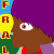 Legnifralhea19's avatar
