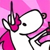 LeGnome's avatar