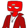 LEGO-boi's avatar