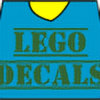Lego-Decals-HD-R's avatar