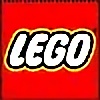 Lego-Forces's avatar