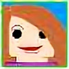 Lego-Kim333's avatar
