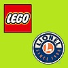 LEGO-Lionel-Fanboy's avatar
