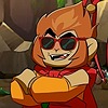 LEGO-MAN69's avatar