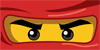 Lego-Ninjago-FC's avatar