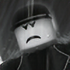 LegoadsGFX's avatar