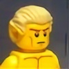 legoarf's avatar