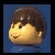 legoart's avatar