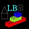 Legobauen's avatar