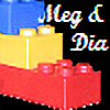 LegoBlock-Cliffs's avatar