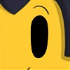 LegoBlockSmith's avatar