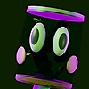 legoblue3's avatar