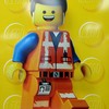 legobo's avatar