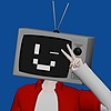 Legoboy256's avatar