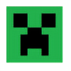 Legoboy71617's avatar