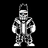 LegoBoyAndFriends's avatar