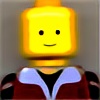 legobrickmaster's avatar