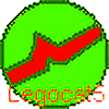 Legocatmaster's avatar