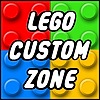 LegoCustomZone's avatar