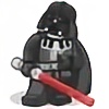 LegoDarthVader's avatar