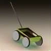legodreamcars's avatar