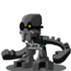 Legodudelol's avatar