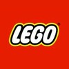 LegoDylan228's avatar