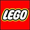 LEGOFan2022's avatar