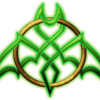 Legofire199's avatar