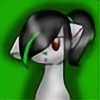 LegoGirlKatePl's avatar