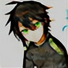 legohunterx's avatar