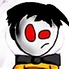 Legojawa's avatar