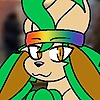 LegoJKL's avatar