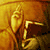 legolander's avatar
