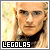 Legolas-Club's avatar