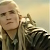 Legolas-the-best's avatar