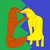 Legolas32's avatar