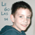 legolas94's avatar