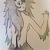 LegolasAragornAlways's avatar