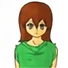 legolasgirl1987's avatar
