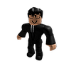 LegoLe45's avatar